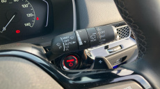 Honda Civic 2.0 eHEV Sport 5dr CVT Hybrid Hatchback